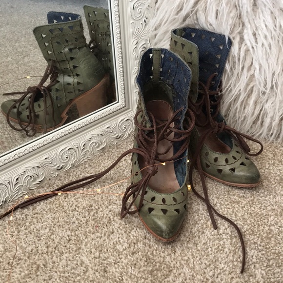 freebird by steven shoes